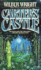 Carter's Castle