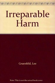 Irreparable Harm