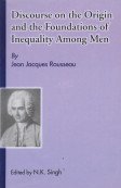 Discourse on the Origins and the Foundations of Inequality Among Men