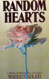 Random Hearts