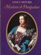 Madame de Pompadour
