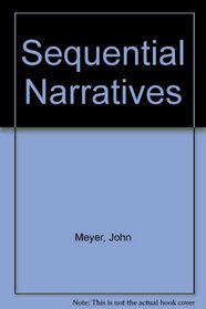 Sequential Narratives