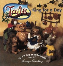 KING FOR A DAY (Tails)