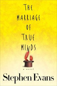 The Marriage of True Minds