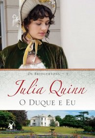 O Duque e Eu (Em Portugues do Brasil)