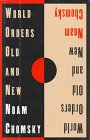 World Orders, Old and New