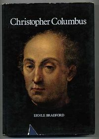 Christopher Columbus: 2 (A Studio book)