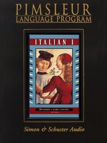 Italian I