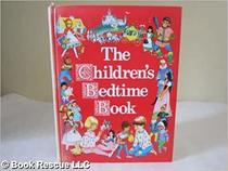Children's Bedtime Book
