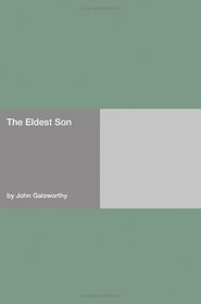 The Eldest Son