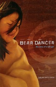 Bear Dancer: The Story of a Ute Girl