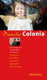 Sancta Colonia