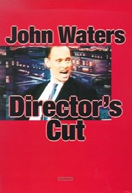 Director's Cut