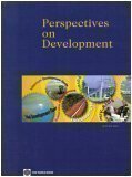Perspectives on Development