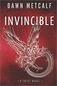 Invincible (The Twixt)