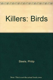 Killers: Birds