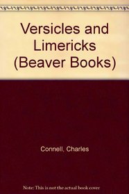 Versicles and Limericks (Beaver Books)