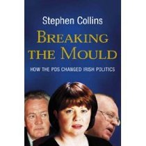 Breaking the Mould: How the Pds Changed Irish Politics