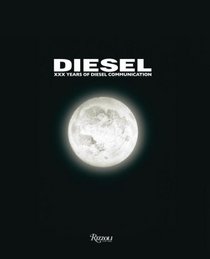 Diesel: XXX Years of Diesel Communication