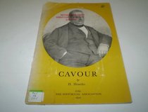 Cavour (Historical Association. Pamphlets: general series, no. 80)