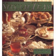Special Teas