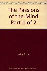 The Passions of the Mind Part 1 of 2