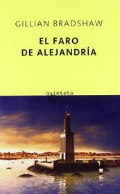 El Faro De Alejandria
