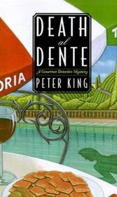 Death Al Dente