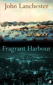 Fragrant Harbour