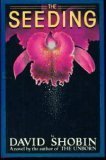 The Seeding