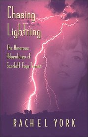 Chasing Lightning
