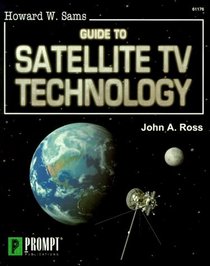 Guide to Satellite TV Technology