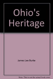 Ohio's Heritage