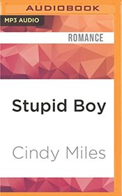 Stupid Boy (Stupid in Love)
