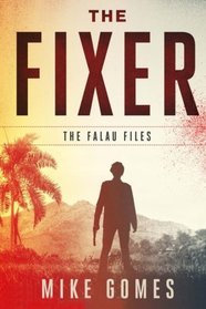 The Fixer