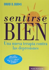 Sentirse bien (Spanish Edition)