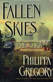 Fallen Skies