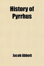 Pyrrhus