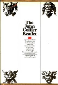 The John Collier Reader