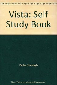 Vista: Self Study Book