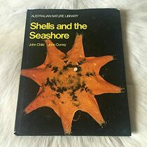 Shells and the seashore; (Australian nature library)