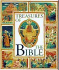Treasures of the Bible