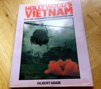 Hollywood's Vietnam: From 