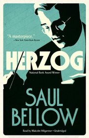 Herzog (Library Edition)