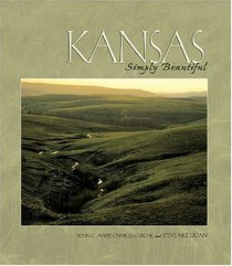 Kansas: Simply Beautiful