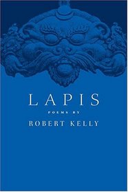 Lapis: Poems