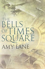 The Bells of Times Square