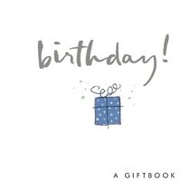 birthday! (Helen Exley Giftbooks)