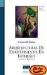 Arquitectura de Enrutamiento En Internet - 2b: Edicion