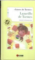 Lazarillo de Tormes - Prologo de Franciso Rico